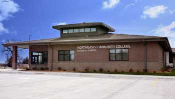 Northeast Community College O'Neill Extended Campus