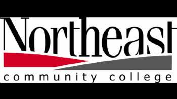 Northeast Community College O'Neill Extended Campus