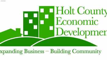 Holt County Economic Development