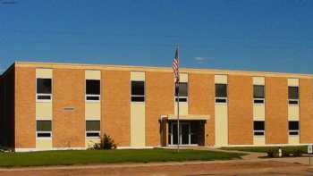 UNL Extension - Boyd County