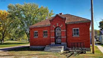 UNL Extension - Boyd County