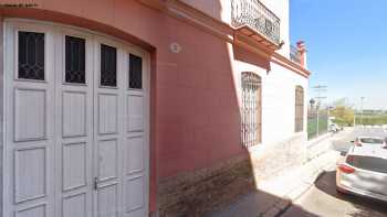 La casita de Julieta 2