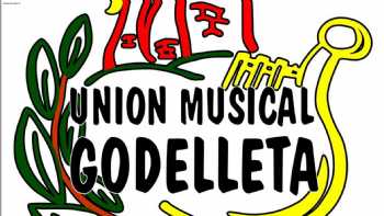 UMG - Unión Musical Godelleta