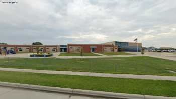 Kenwood Elementary School