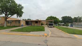 Park Elementary School