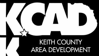 Keith County Area Development