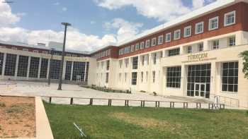 Aksaray Üniversitesi Tıp Fakültesi