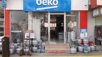 Beko