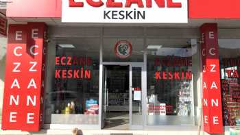 Keskin Eczanesi