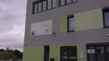 SIS Swiss International School Ingolstadt