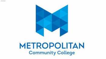 Metropolitan Community College Sarpy Center