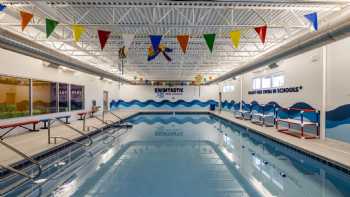 Swimtastic Swim School - La Vista