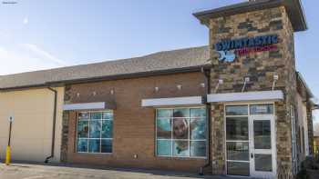 Swimtastic Swim School - La Vista