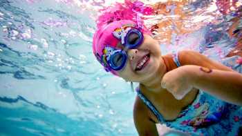 Swimtastic Swim School - La Vista