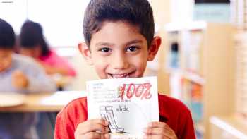 Kumon Math and Reading Center of La Vista