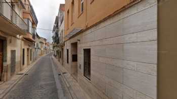 Escuela Privada De Música Sociedad Unión Musical Santa Cecilia