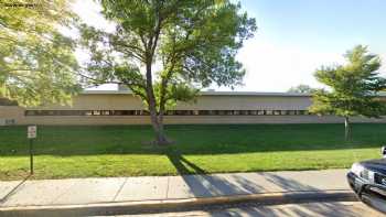 Bryan Elementary School