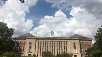 University of Nebraska-Lincoln Libraries