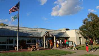 Nebraska Extension in Lancaster County