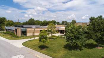 University of Nebraska College of Law