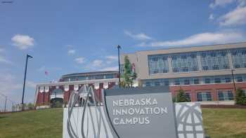 Nebraska Innovation Campus (NIC)