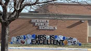 Hershey Public Schools