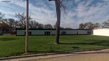 Loup City Elementary School