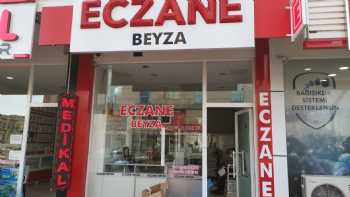 Beyza Eczanesi