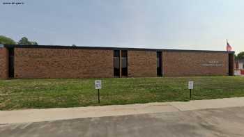 Madison Elementary School