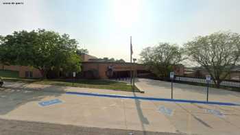 Madison Middle High School