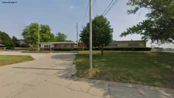 Trinity Lutheran School