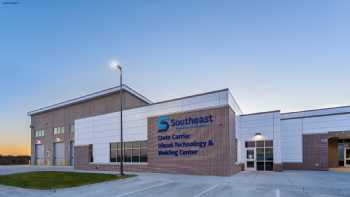 Southeast Community College