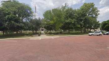 Nemaha County Extension Office