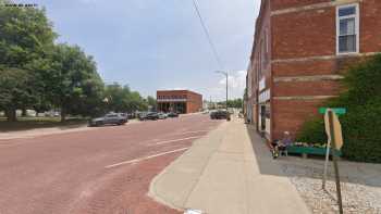 Nemaha Valley Museum