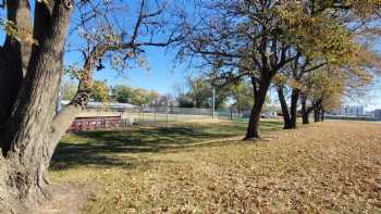 NEMAHA COUNTY FAIR