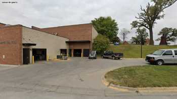 Peru State College Performing Arts Center