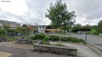 Staple Hill Primary School