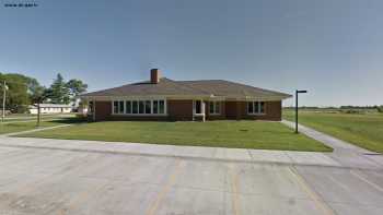 North Bend Public Library