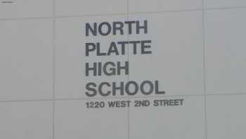 North Platte High School