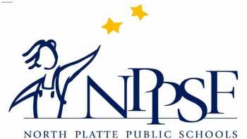 North Platte Public Schools Foundation