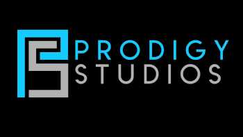 Prodigy Studios