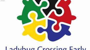 Ladybug Crossing Early Learning Center