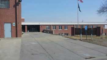 Deshler Public School District