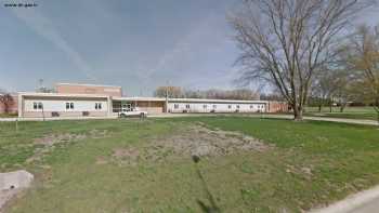 Osceola Elementary School