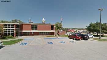 Papillion La Vista Public Schools