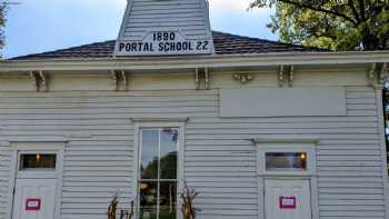 Portal School