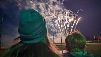 Phelps County Fair