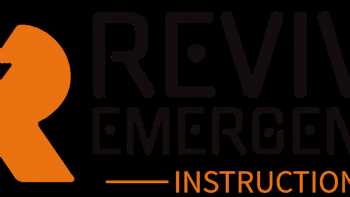 Revive Emergency Instruction LLC