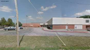 Ralston Middle School