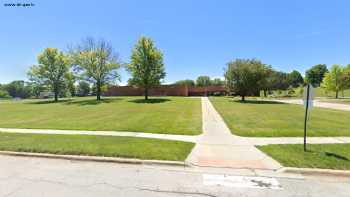 Meadows Elementary School